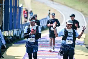 BIB: 
                            <button type="button" onclick="openModal(27155216)" class="btn btn-primary btn-sm float-right btn-popup" data-toggle="modal" data-target=".modal-high-quality">
                        <i class="fas fa-shopping-cart"></i> Add to Cart
                    </button>
                                            <button type="button" onclick="isThisMe(27155216, true)" class="btn btn-success btn-sm float-right btn-popup btn-isme hidden" data-toggle="tooltip" data-placement="bottom" title="นี่คือรูปของคุณใช่ไหม คลิกที่นี่เพื่อเอาเข้าอัลบั้ม">
                        <i class="fas fa-plus"></i> Add to album
                    </button>
                    <button type="button" onclick="isThisMe(27155216, false)" class="btn btn-warning btn-sm float-right btn-popup btn-isnotme hidden">
                        <i class="fas fa-ban"></i> Remove from album
                    </button>